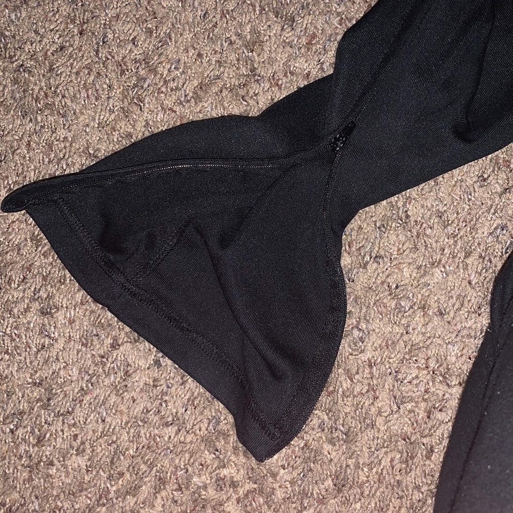 Adidas sweatpants - Picture 5 of 5